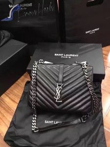 Saint Laurent Bag 004